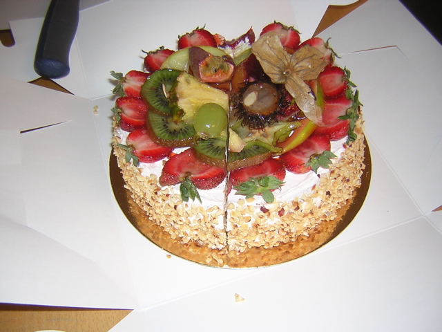 DSCN1333.JPG