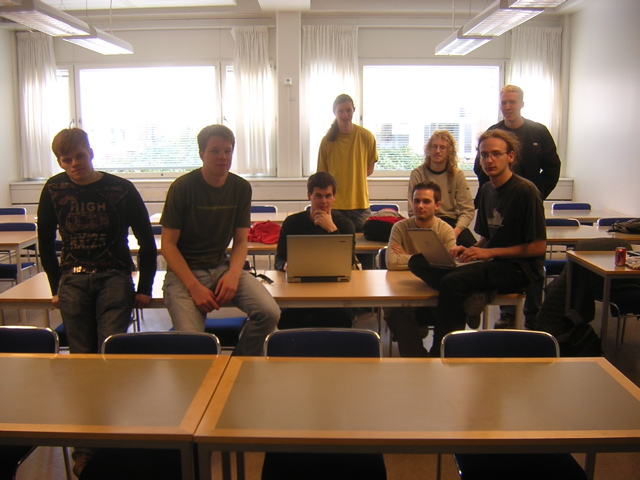 DSCN1336.JPG