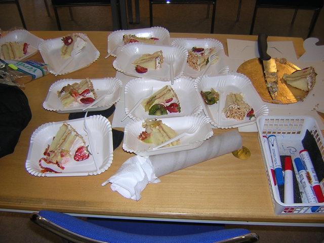 DSCN1337.JPG