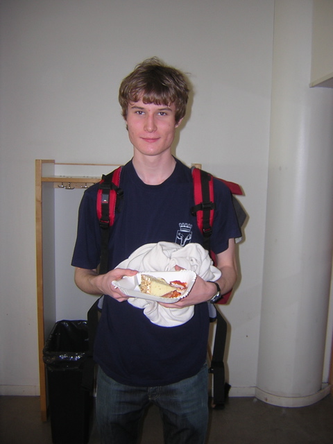 DSCN1338.JPG