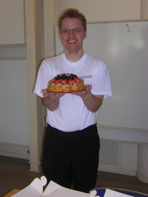 DSCN1339.JPG