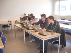 DSCN1344.JPG