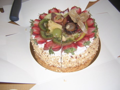 DSCN1333.JPG