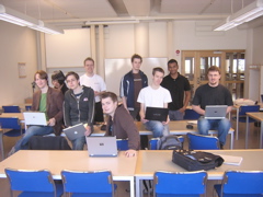 DSCN1342.JPG
