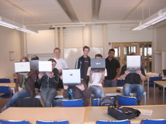 DSCN1343.JPG