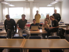 DSCN1334.JPG