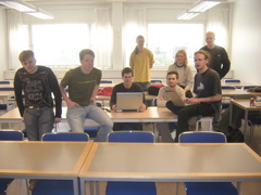 DSCN1335.JPG