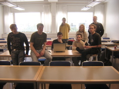 DSCN1336.JPG