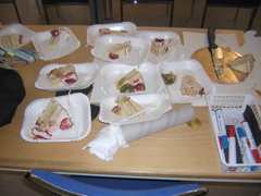 DSCN1337.JPG