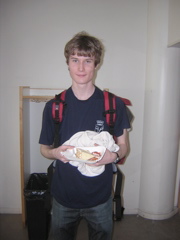 DSCN1338.JPG