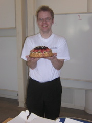 DSCN1339.JPG