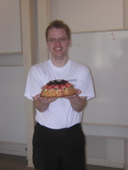 DSCN1340.JPG