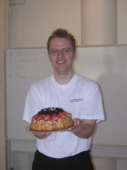 DSCN1341.JPG