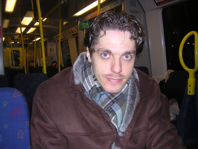 DSCN1332.JPG