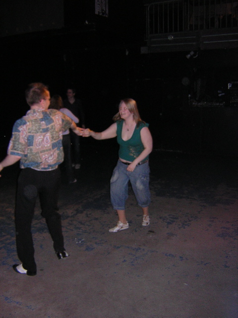 DSCN1245.JPG