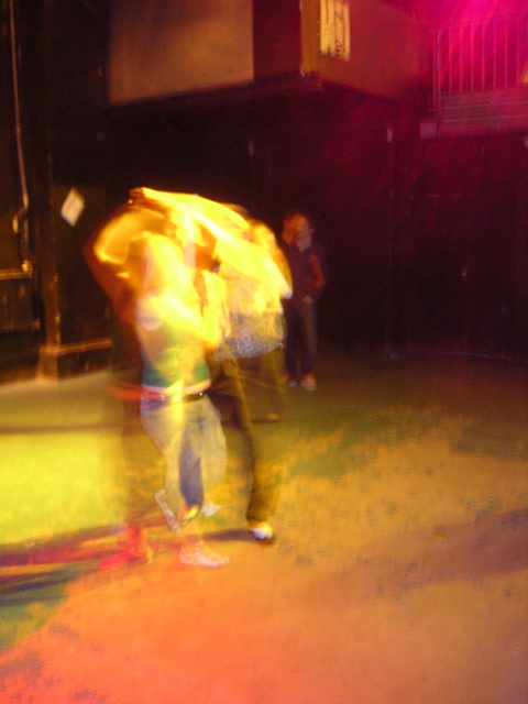 DSCN1246.JPG