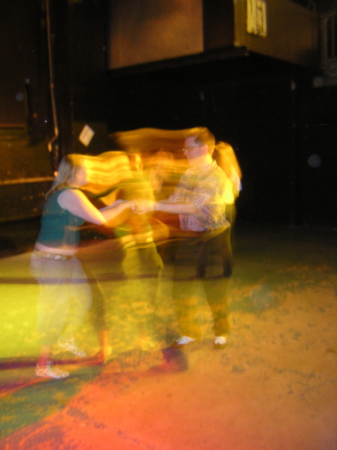 DSCN1247.JPG
