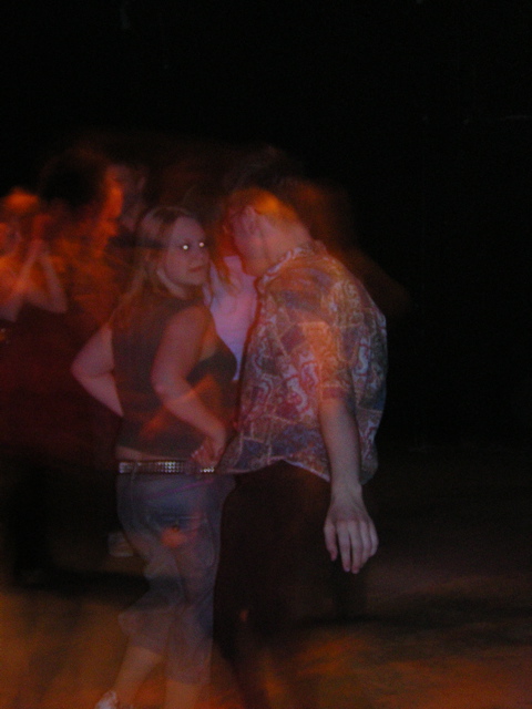 DSCN1256.JPG