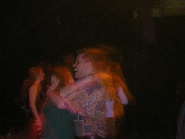 DSCN1257.JPG