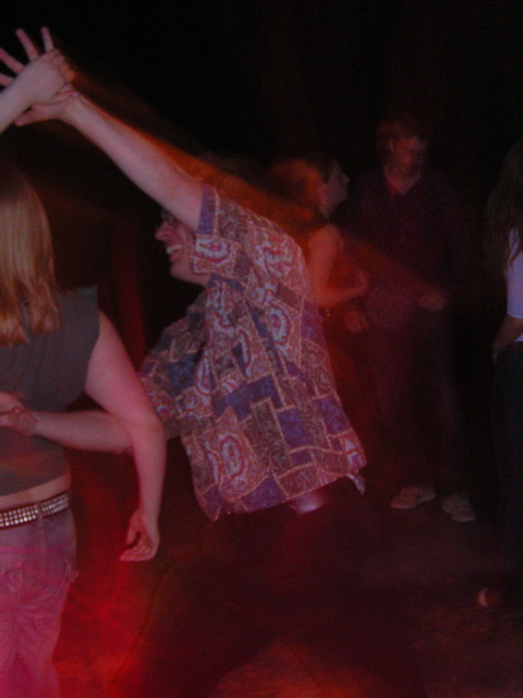 DSCN1258.JPG