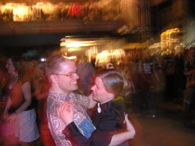 DSCN1260.JPG
