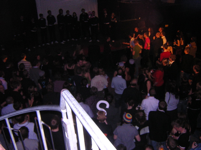 DSCN1235.JPG