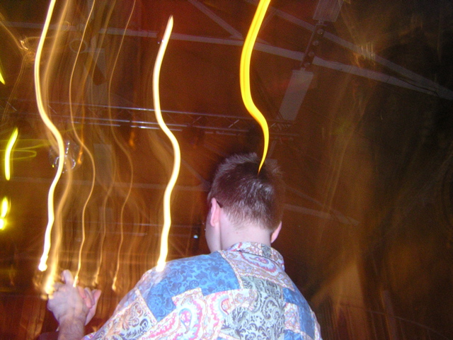 DSCN1262.JPG