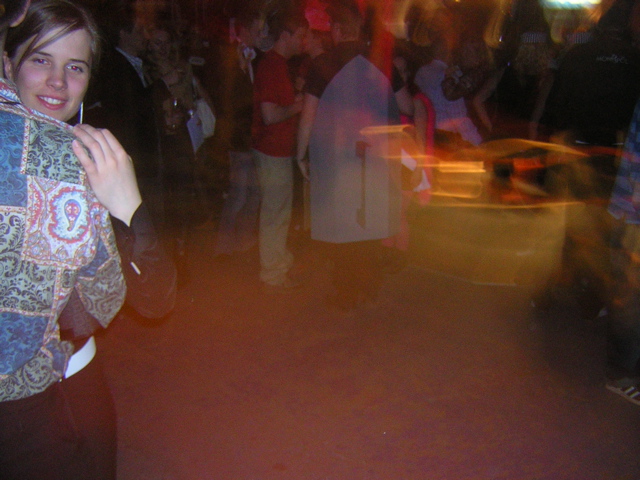 DSCN1265.JPG