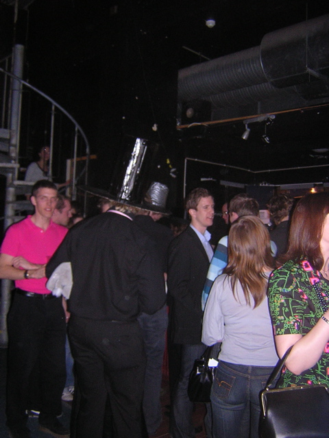 DSCN1268.JPG