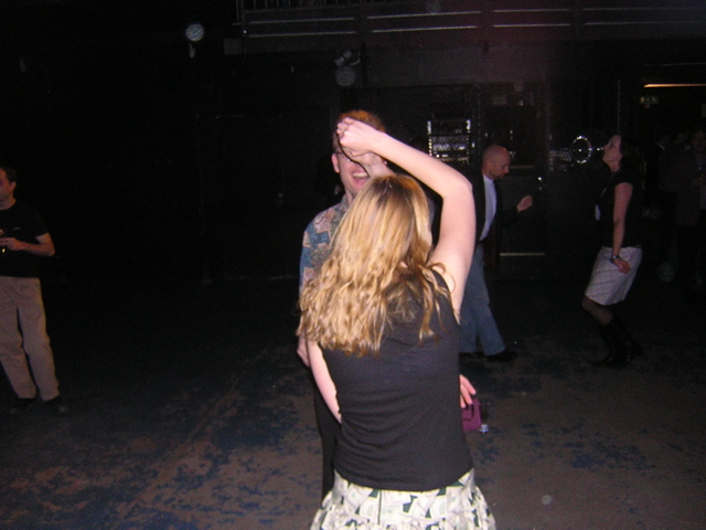 DSCN1236.JPG