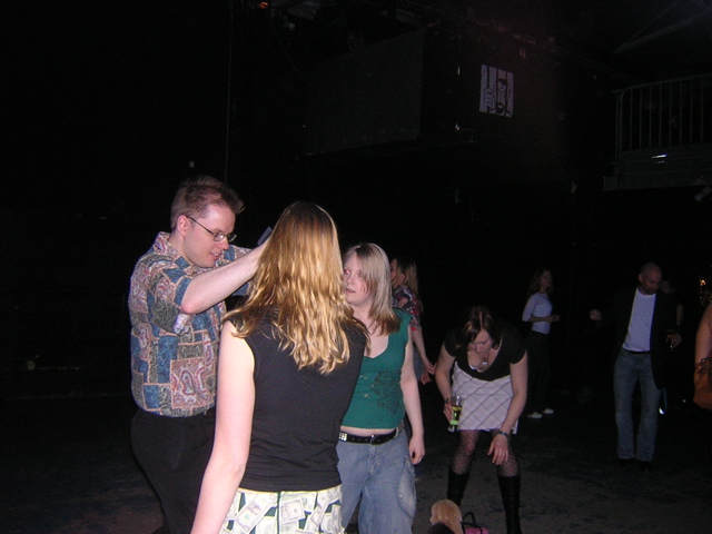 DSCN1273.JPG