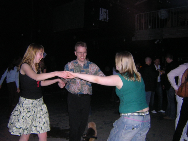 DSCN1275.JPG