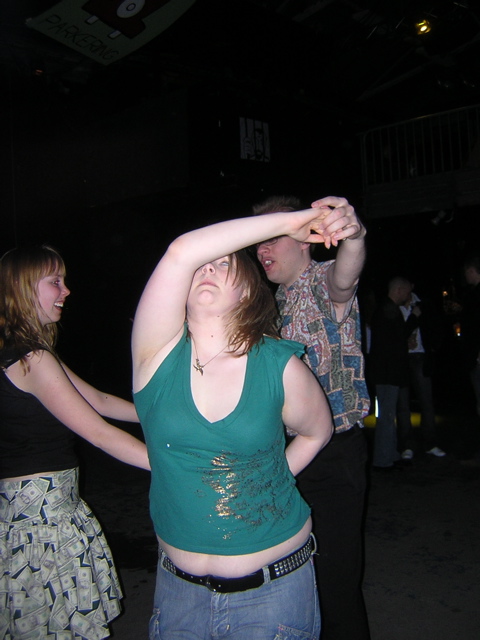 DSCN1276.JPG