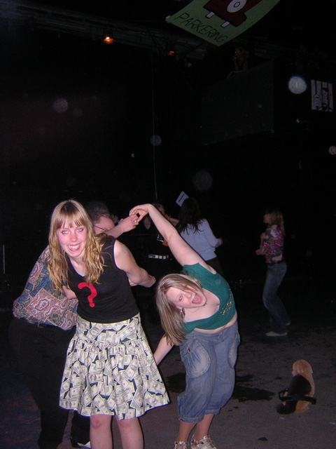 DSCN1277.JPG
