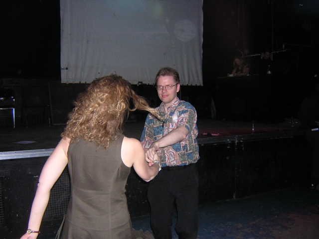 DSCN1278.JPG