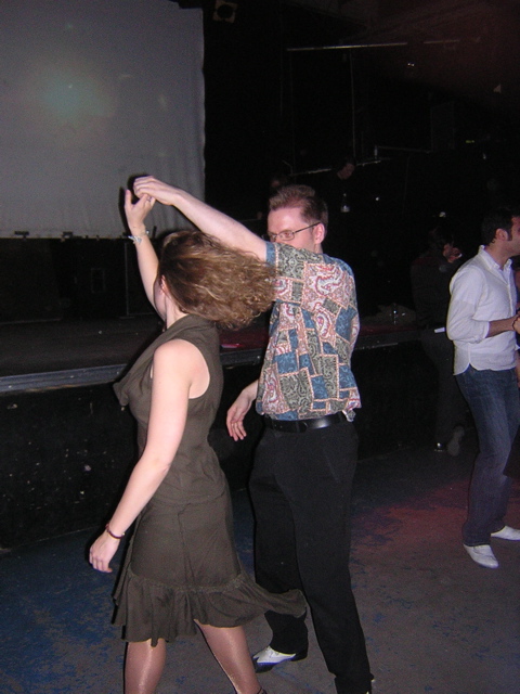 DSCN1279.JPG
