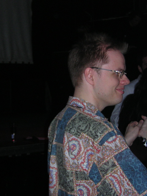 DSCN1281.JPG