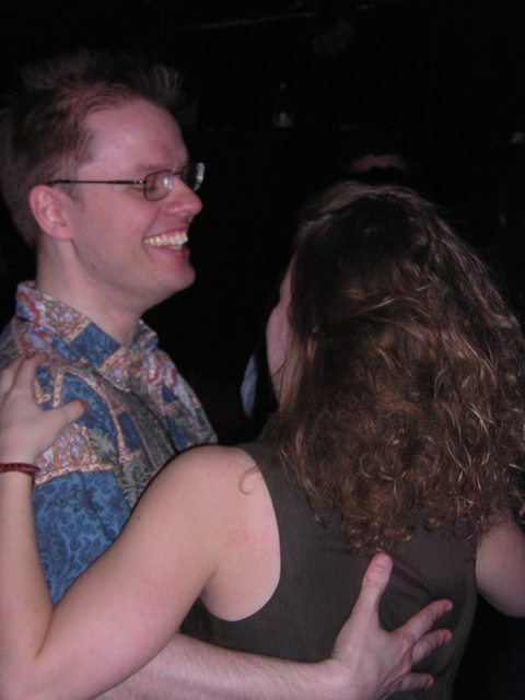 DSCN1282.JPG