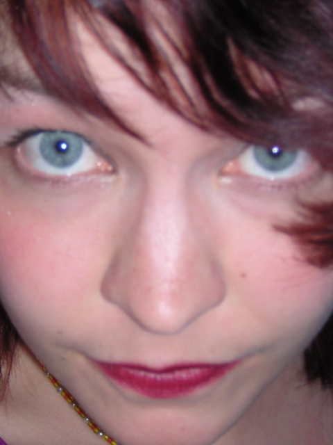 DSCN1283.JPG