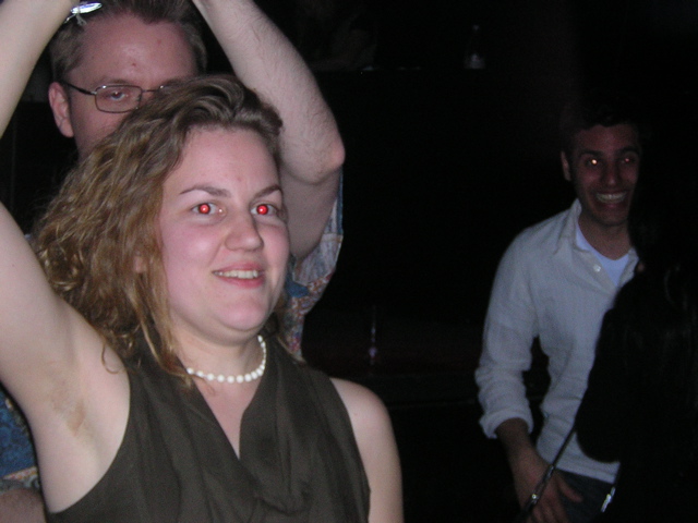 DSCN1284.JPG