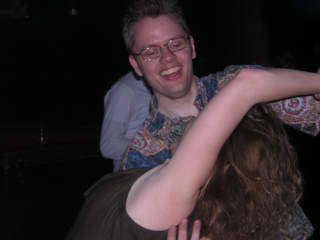 DSCN1285.JPG