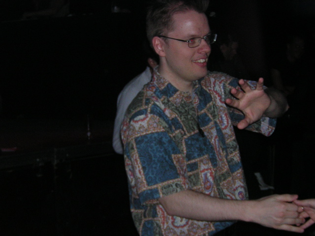 DSCN1286.JPG