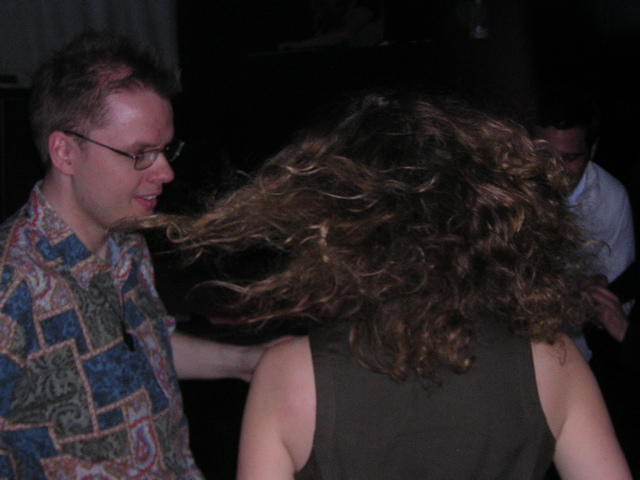 DSCN1288.JPG