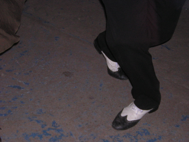 DSCN1289.JPG
