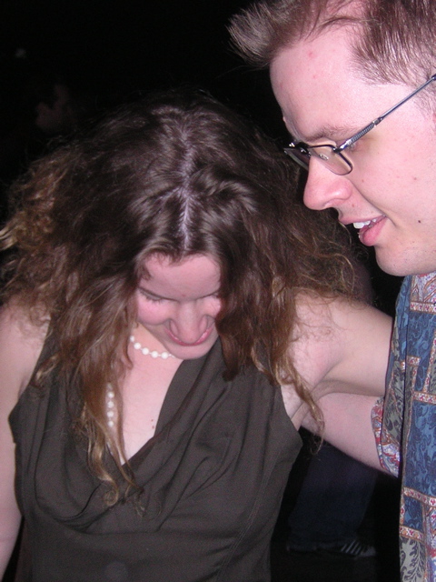 DSCN1291.JPG
