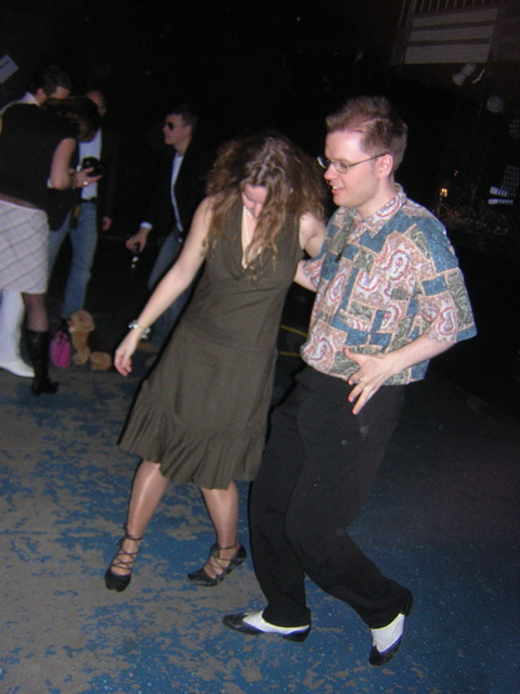 DSCN1294.JPG