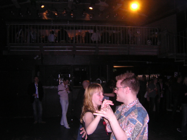 DSCN1238.JPG