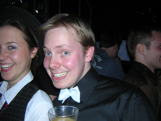 DSCN1296.JPG