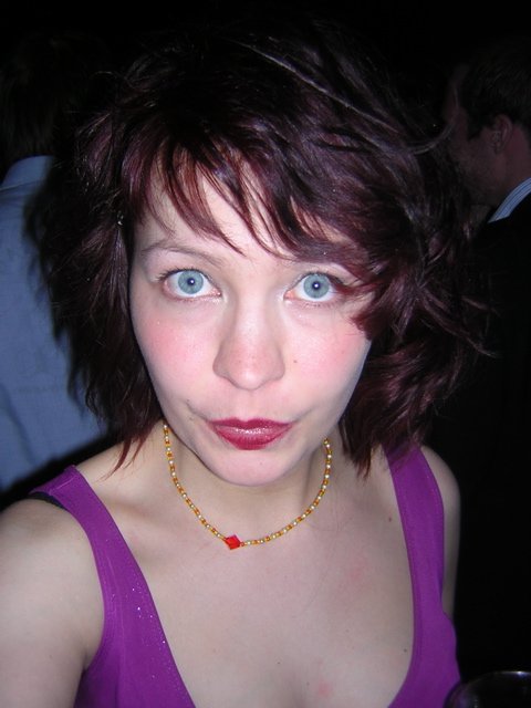 DSCN1298.JPG