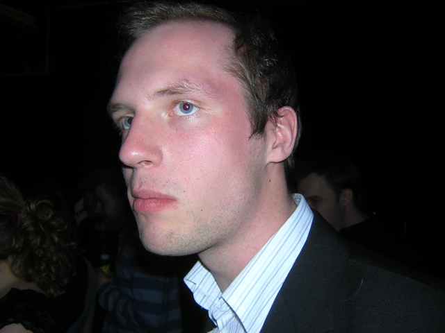 DSCN1299.JPG